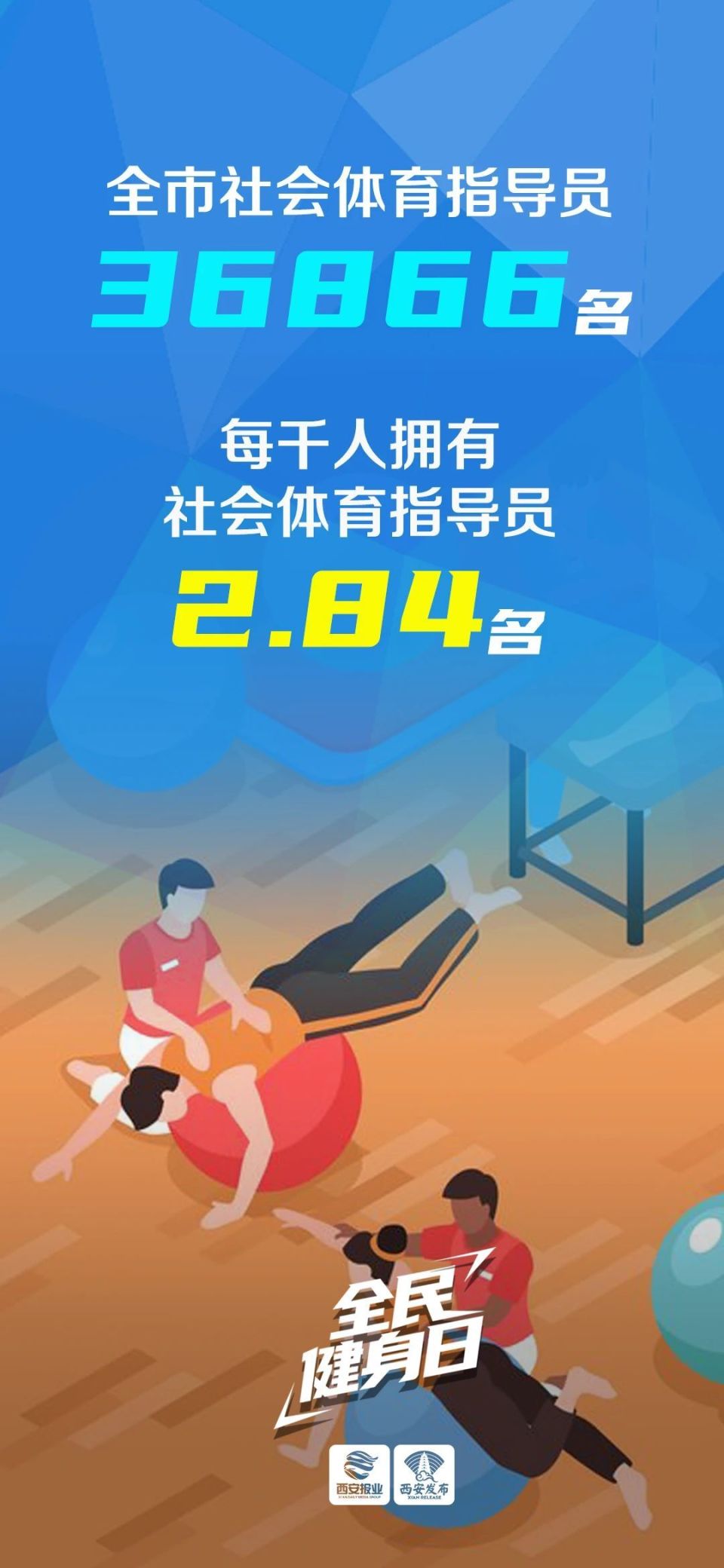 impor, 断健全