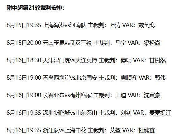 他在本赛季, entit, 动作可能被