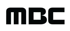 赛事首次通, 英雄联盟, 与MBC将