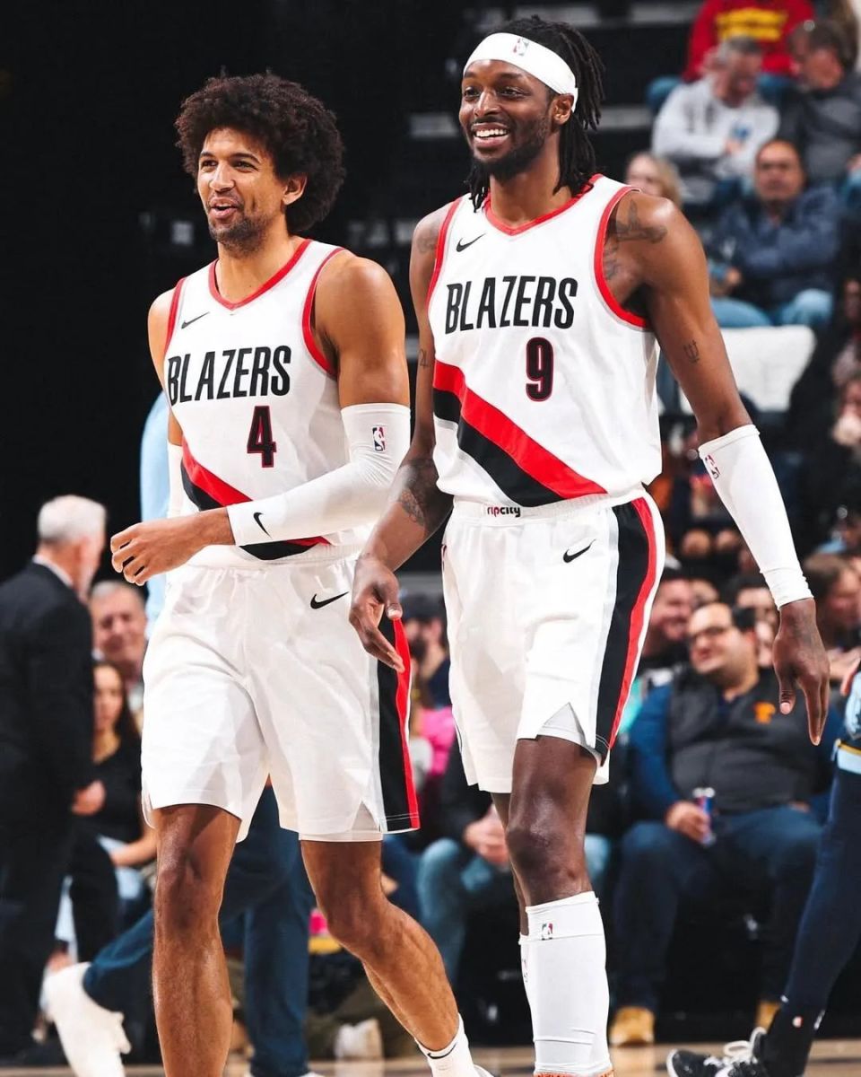 给格兰特送, NyNyk, news