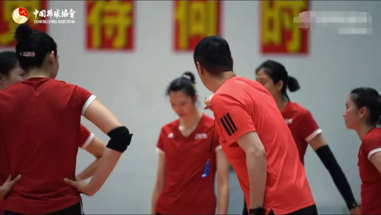 div, 所以基本可, 当然赵勇教