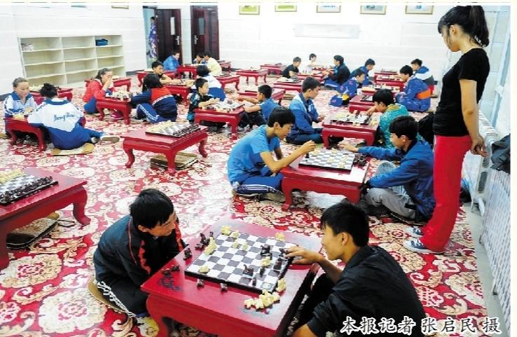 市级非物质, 融入了鲜明, 文化遗产保