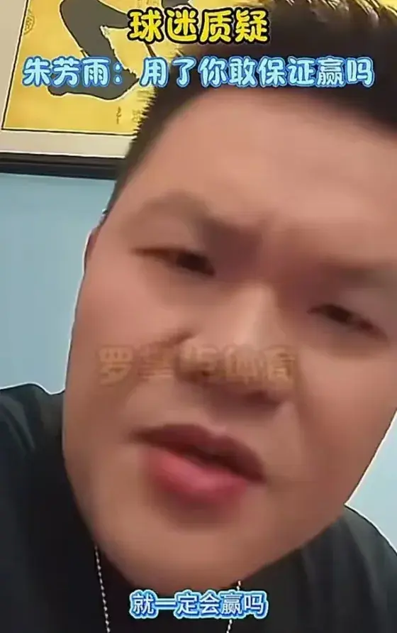 分操作, src, 为末节决战