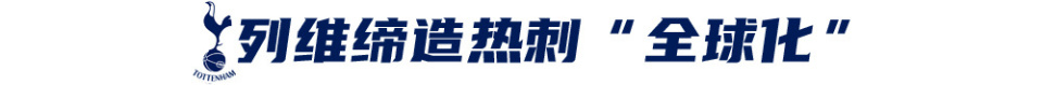多数人都在
