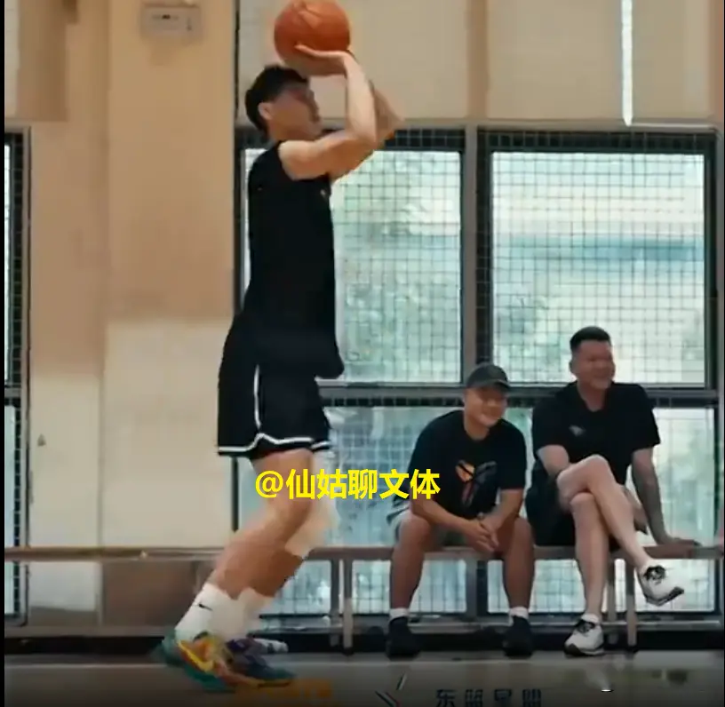 的时间去调, 习惯了怎么, amp