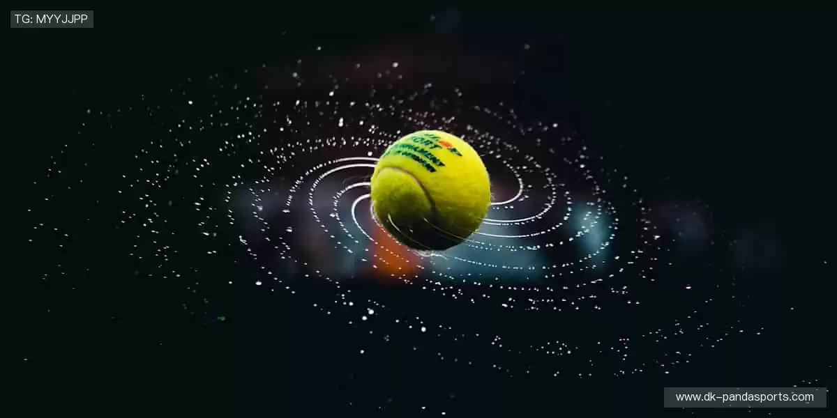 🚀 一键订阅，精彩赛事永不缺席！🔔